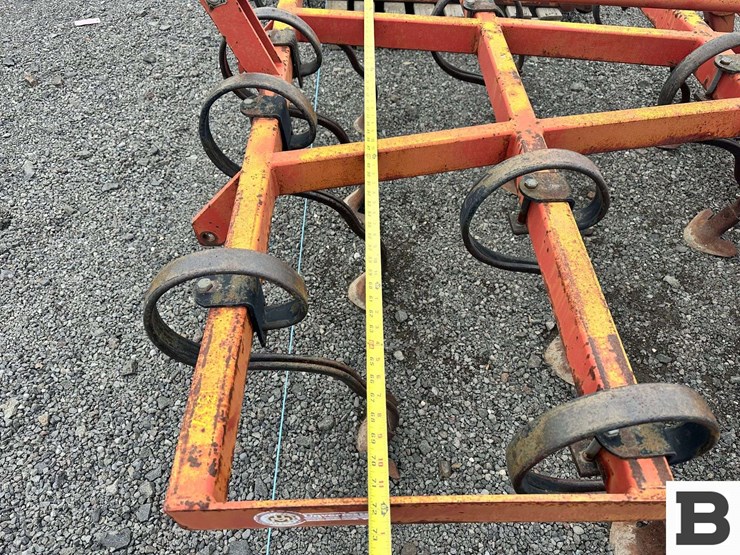 unverferth-perfecta-ii-image-8