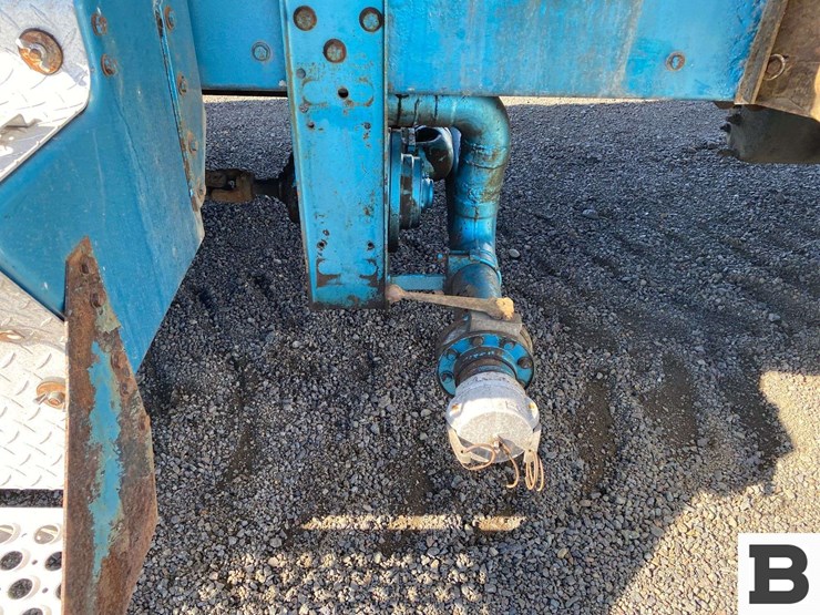 1994-kenworth-t800-image-13