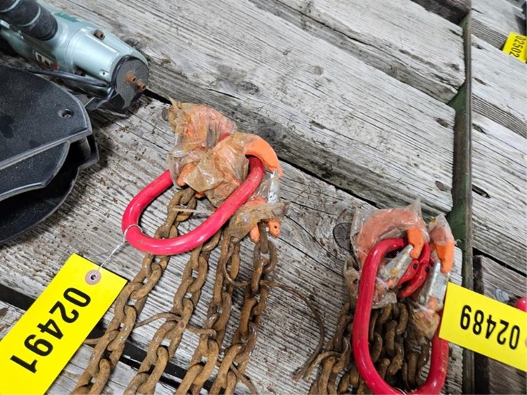 #2491-•-dual-spreader-chain-image-3