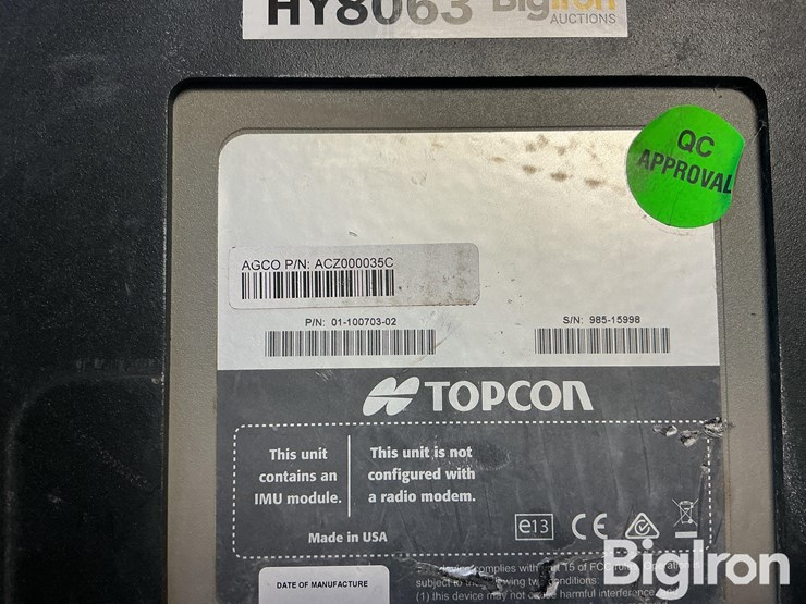 2018-topcon-agi4-image-15