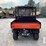2014-kubota-rtv-x900-image-3