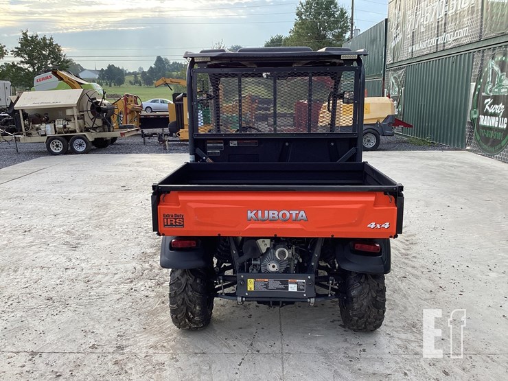 2014-kubota-rtv-x900-image-3