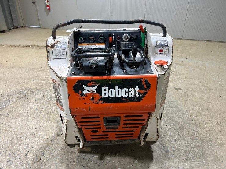 2021-bobcat-mt55-image-4