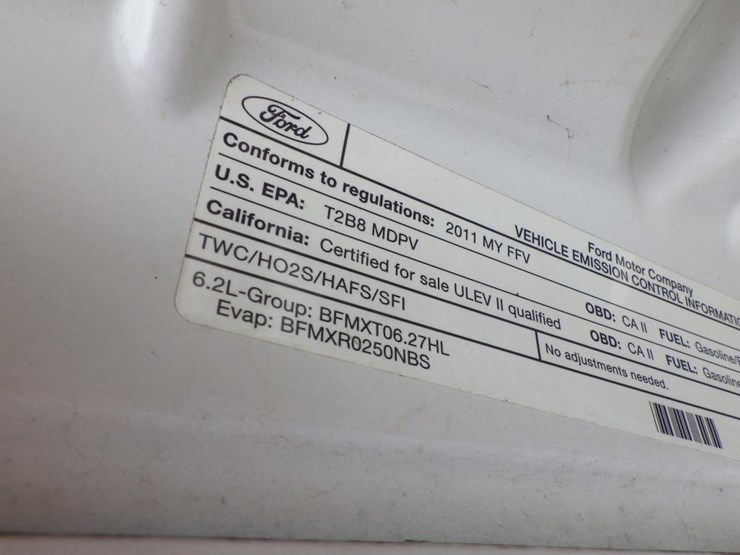 2011-ford-f250-image-11