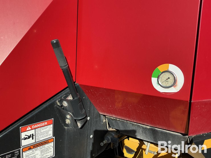 2004-new-holland-bb960s-image-18