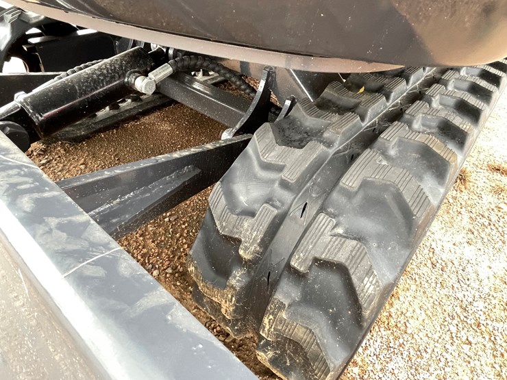 #1790-•-agt-qk16r-mini-excavator-image-28