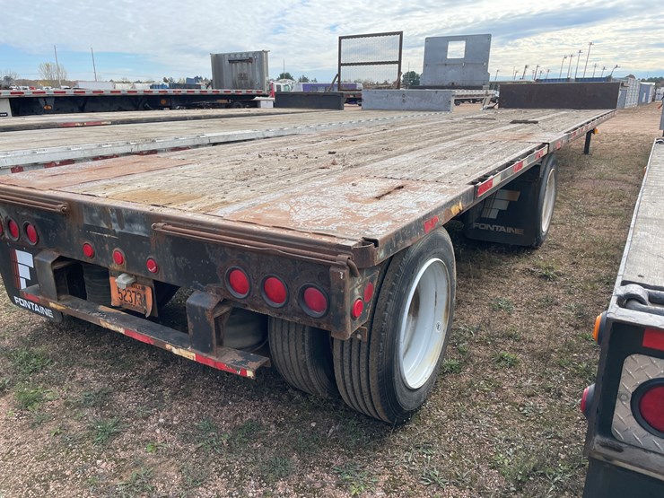 2006-fontaine-48-image-7