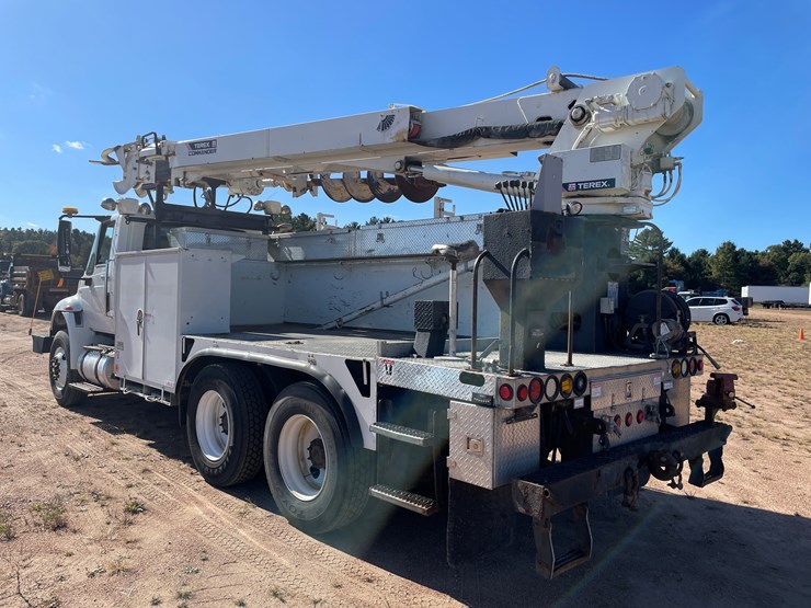 2012-international-durastar-4400-image-4