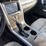 2013-ford-edge-image-63