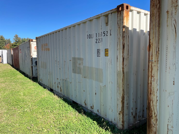 #3598-•-20'-standard-height-shipping-container-image-4