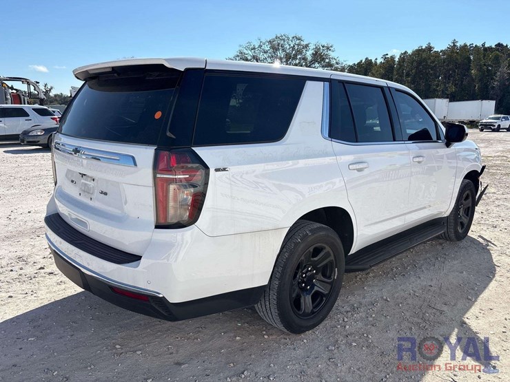2023-chevrolet-tahoe-image-3