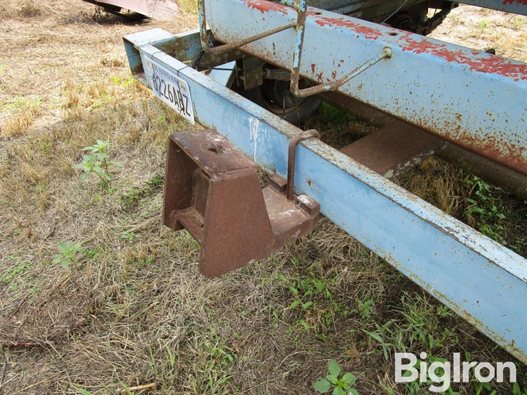 1983-homemade-ta-image-19