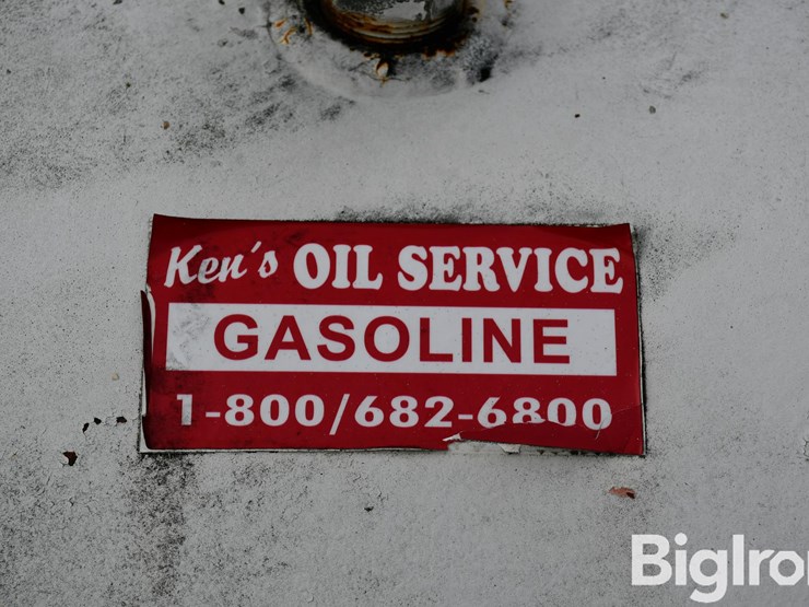 250-gallon-fuel-tank-image-13