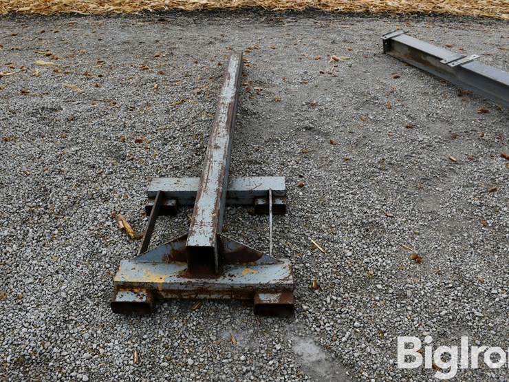 10'-forklift-jib-boom-image-8