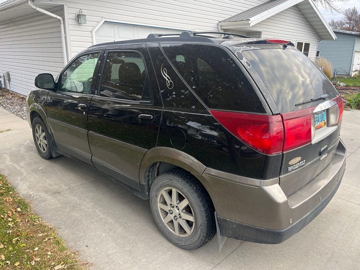 2004-buick-rendezvous-image-12