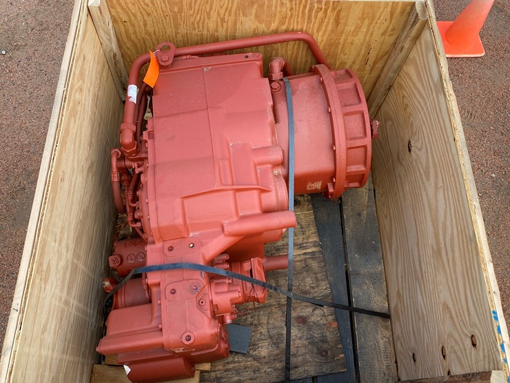 link-belt-d300-image-8