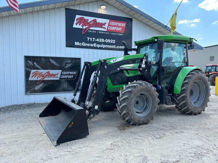 2022-deutz-fahr-5110g-image-3