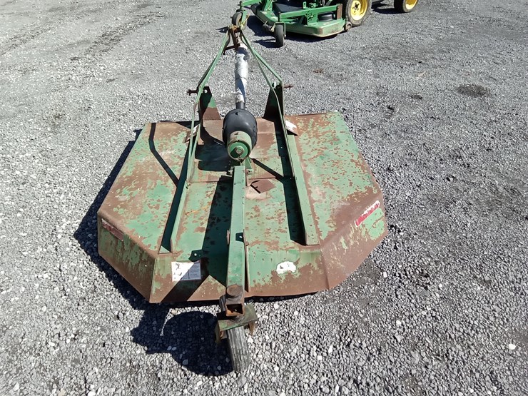 john-deere-5-image-3