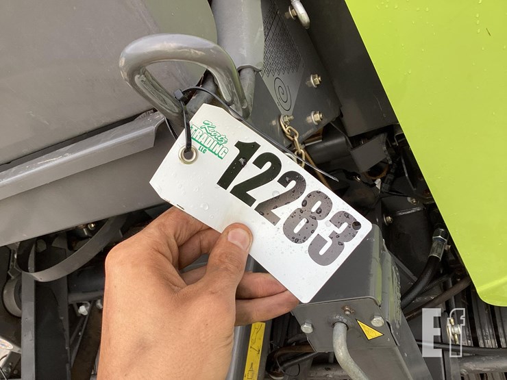 2017-claas-variant-480rc-image-15