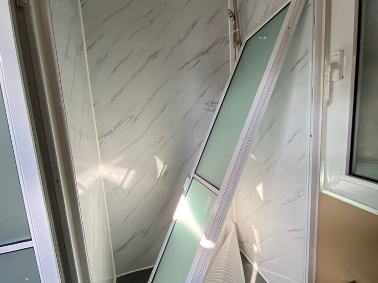 #3335-•-40'-hi-cube-house-container-image-16