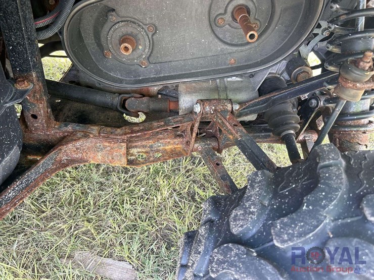 2022-polaris-ranger-image-18