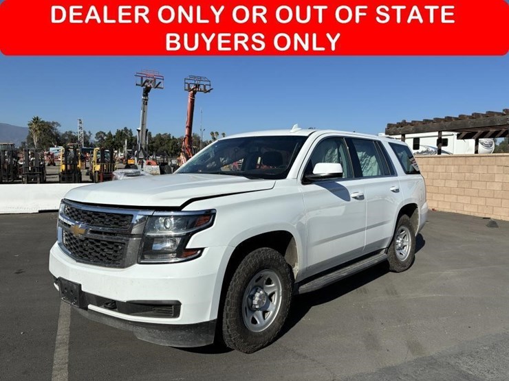 2018-chevrolet-tahoe-image-1