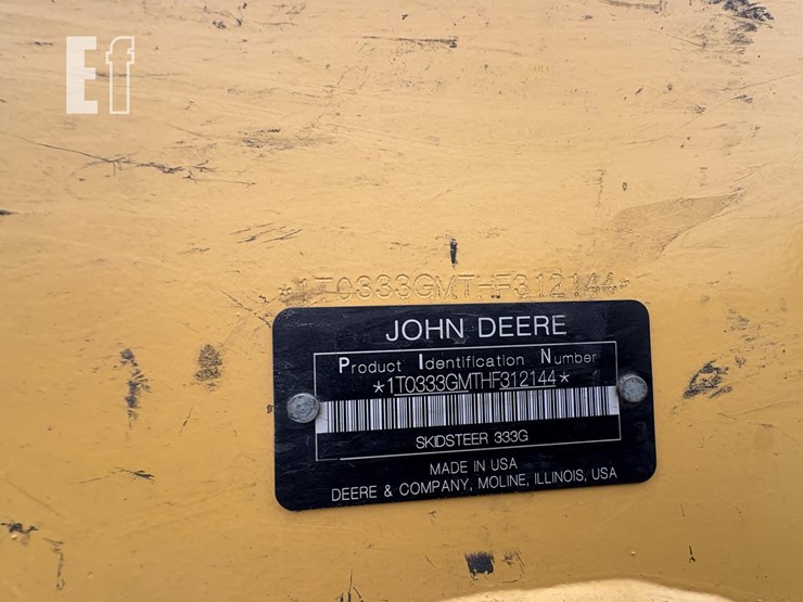 2017-deere-333g-image-25