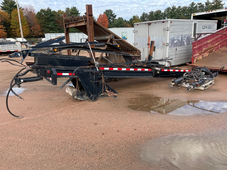 #3194-•-2002-hre-50,000-dino-tilt-frame-image-3