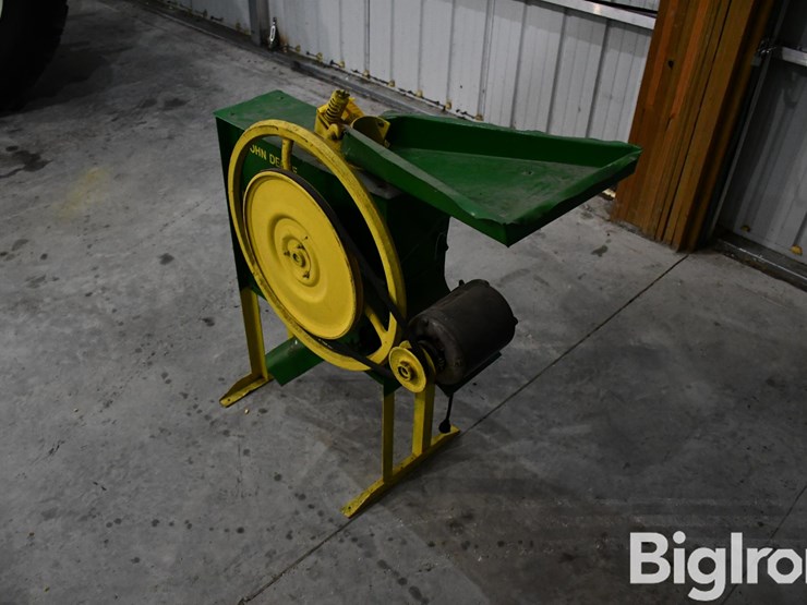 hand-sheller-image-7