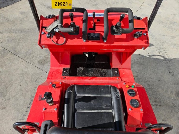 #2542-•-2025-agt-sda-140w-skid-steer-image-14