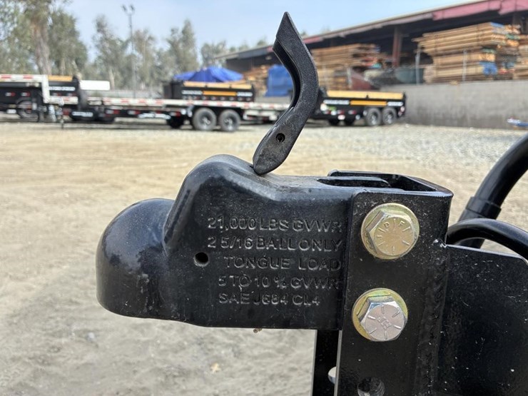 2026-southland-sl714-14khs-t/a-dump-trailer-image-13