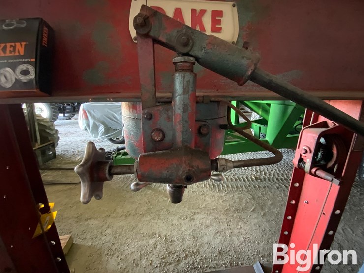 drake-75h-75-ton-hydraulic-press-image-9