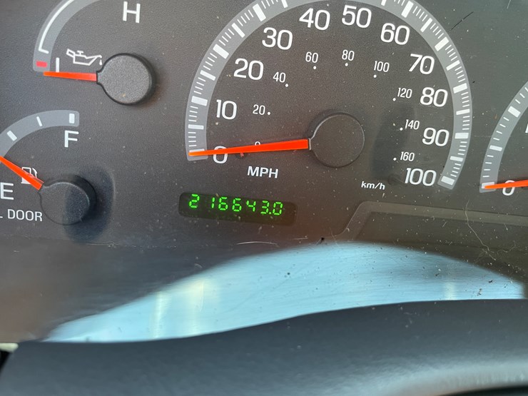 2003-ford-f150-image-60