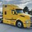2023-peterbilt-579-image-1