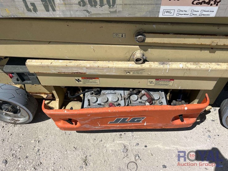 2006-jlg-2030es-image-8