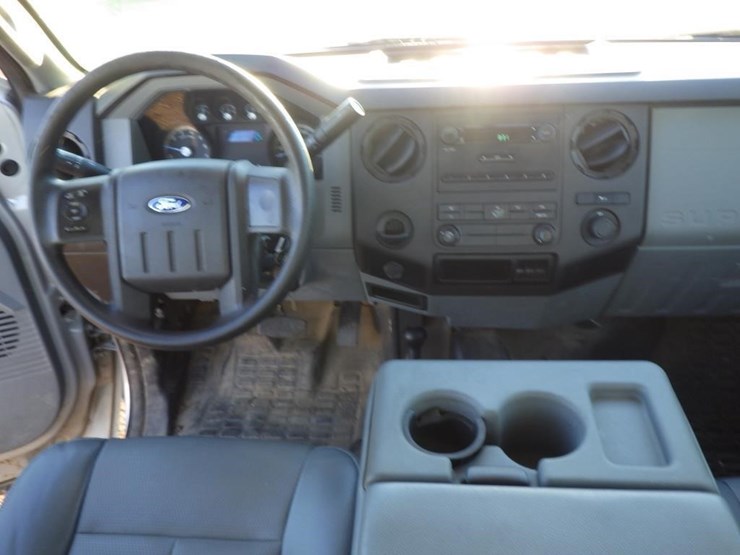2014-ford-f250-image-9