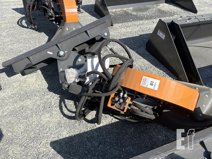 2025-wolverine-sg-13-08d-image-2