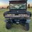 2019-polaris-ranger-1000-image-6