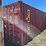 #3635-•-20'-standard-height-shipping-container-image-1