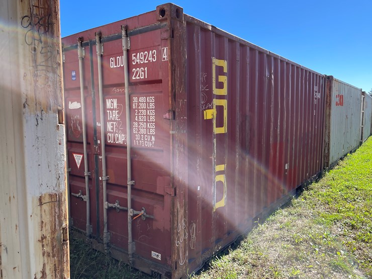 #3635-•-20'-standard-height-shipping-container-image-1
