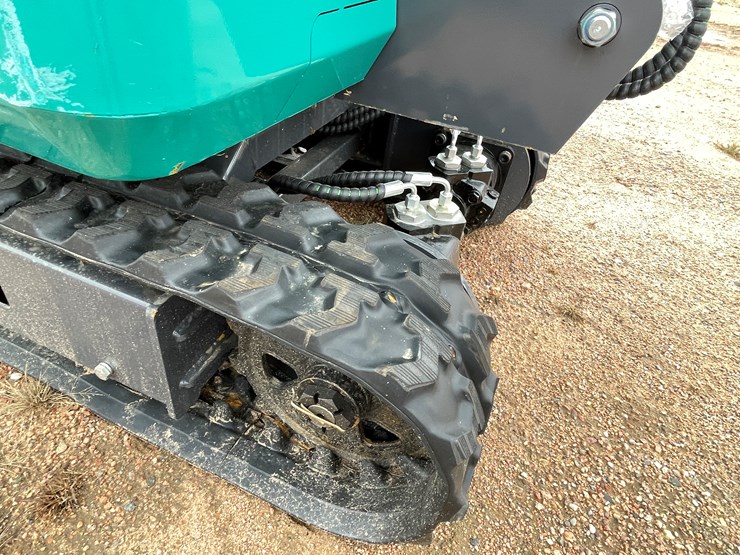 #1790-•-agt-qk16r-mini-excavator-image-41