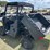 2022-polaris-ranger-image-8