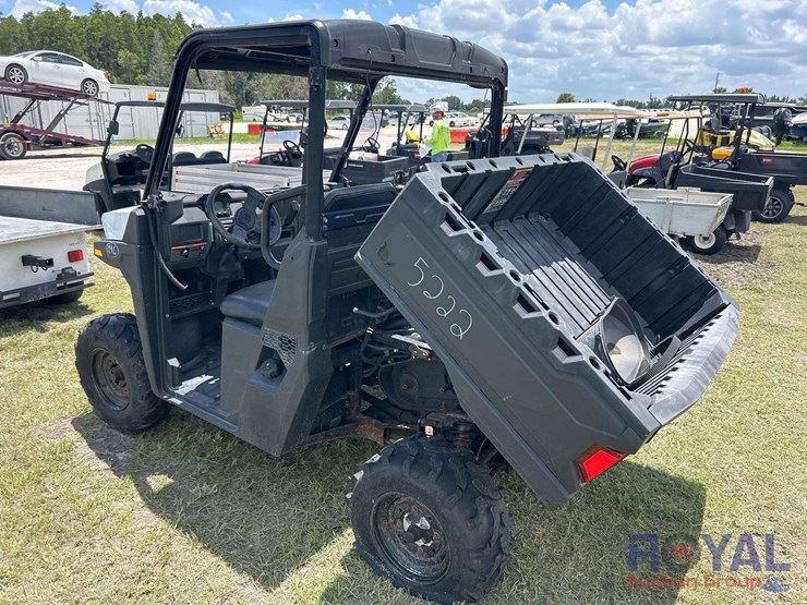 2022-polaris-ranger-image-8