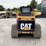 2004-caterpillar-277b-image-3