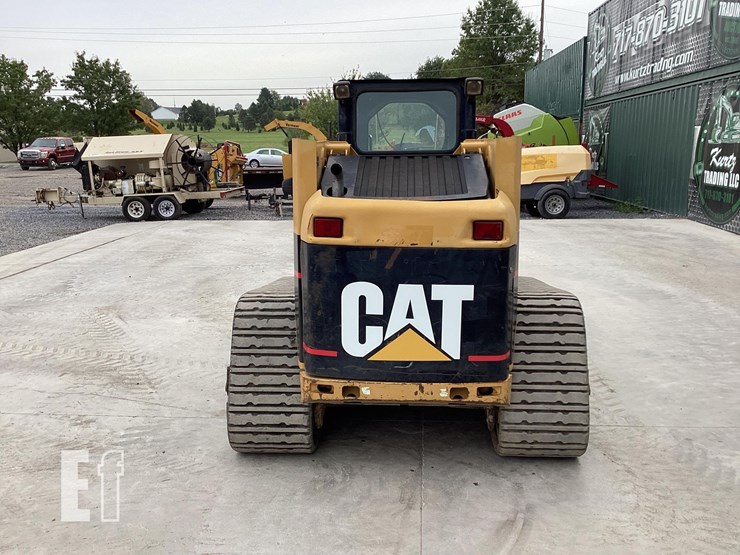 2004-caterpillar-277b-image-3