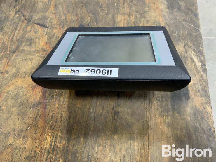 harvest-tech-hay-boss-tractor-mounted-terminal-image-6