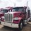 2022-peterbilt-567-image-1