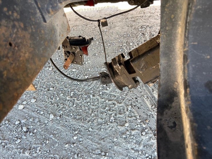 1996-international-4700-image-10