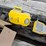 #2479-•-2002-trimble-5700-gps-reciever-image-7