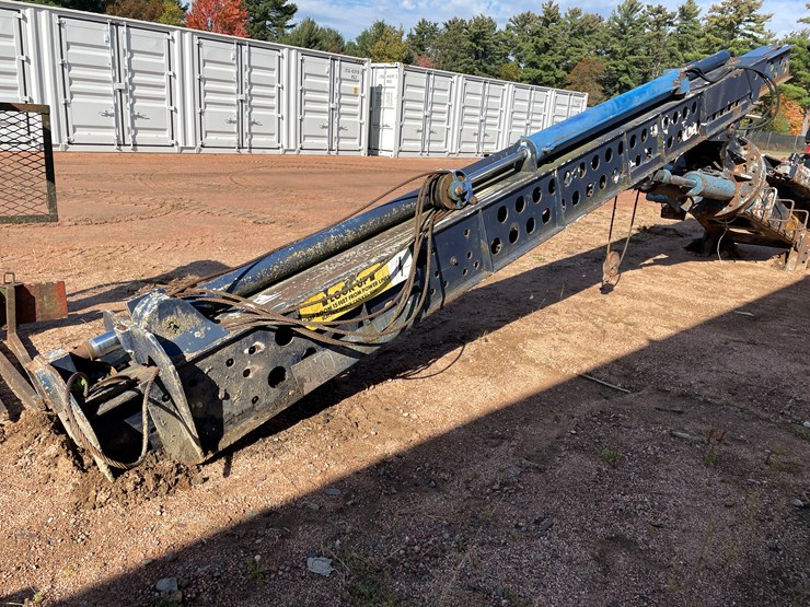 #3346-•-jlg-110-35-telescoping-crane-image-5